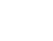 D&M Informações